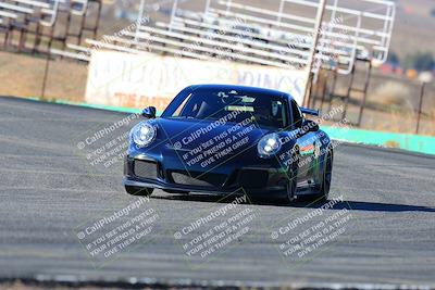 media/Jan-26-2022-Open Track Racing (Wed) [[473e74bf8c]]/1 BLUE/Session 1/